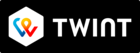 TWINT logo