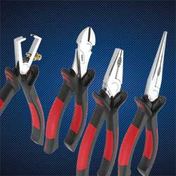 Pliers